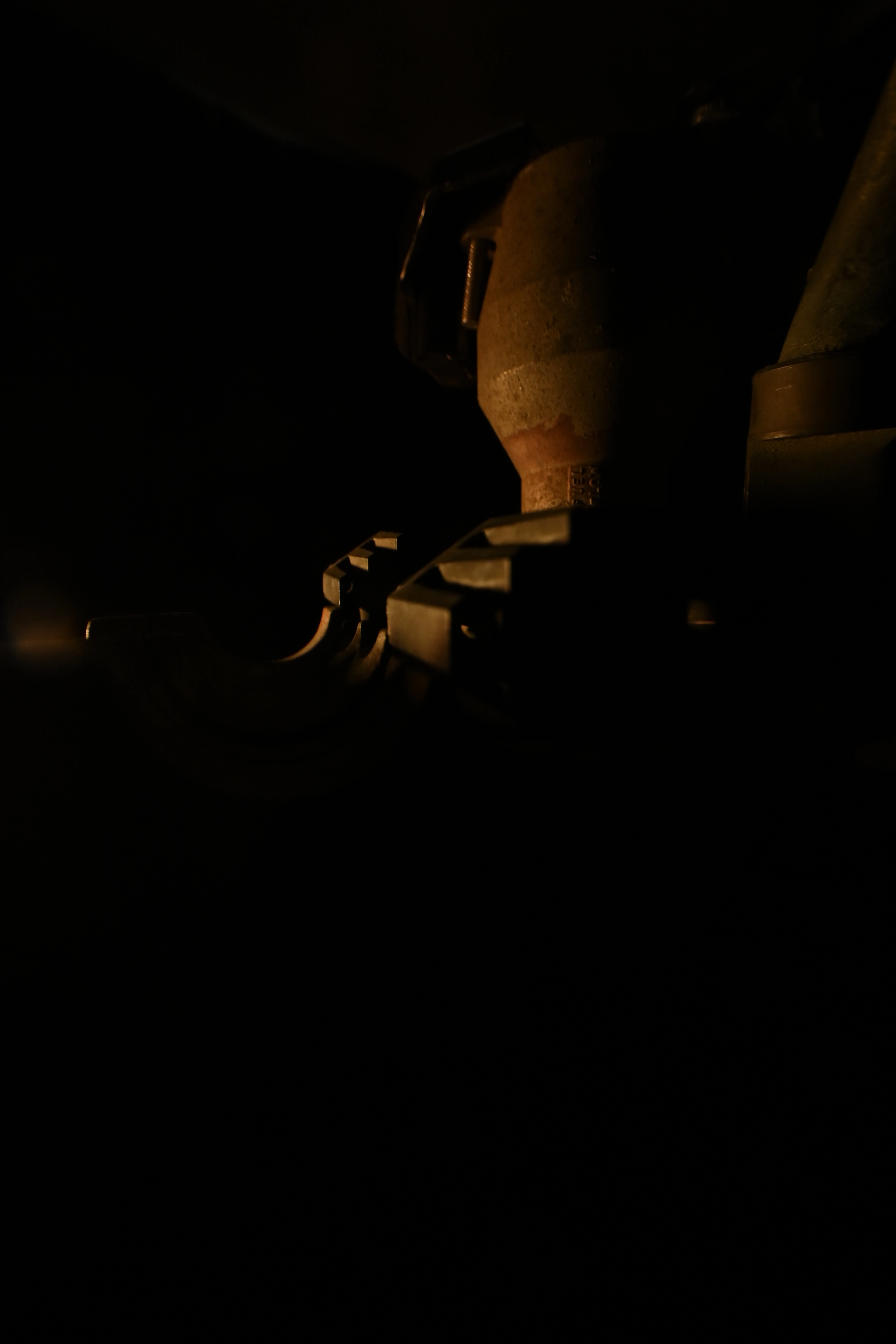 Momentary Object - Obj Img